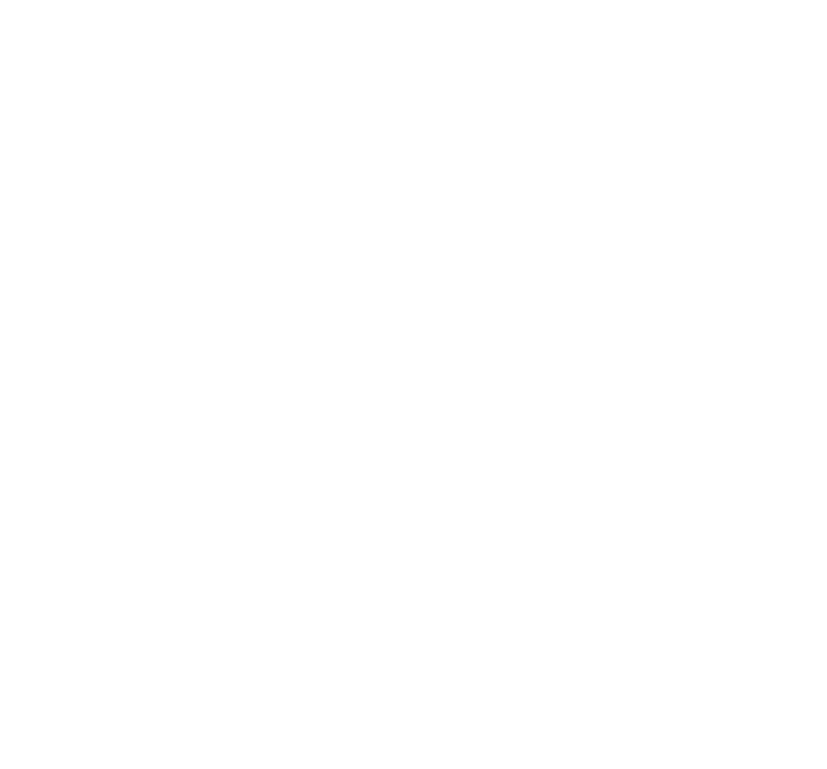 Clout-IT_Icon_White