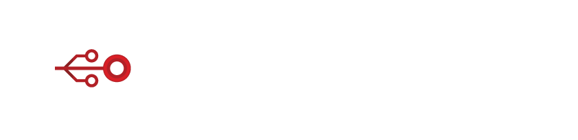 Clout-IT